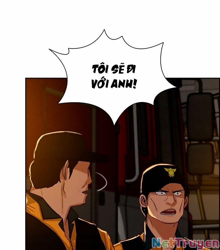 Chúa Tể Đồng Tiền 83 trang 24