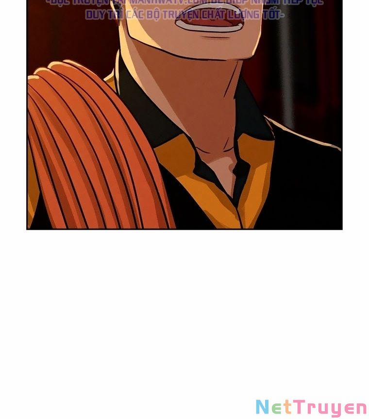 Chúa Tể Đồng Tiền 83 trang 28