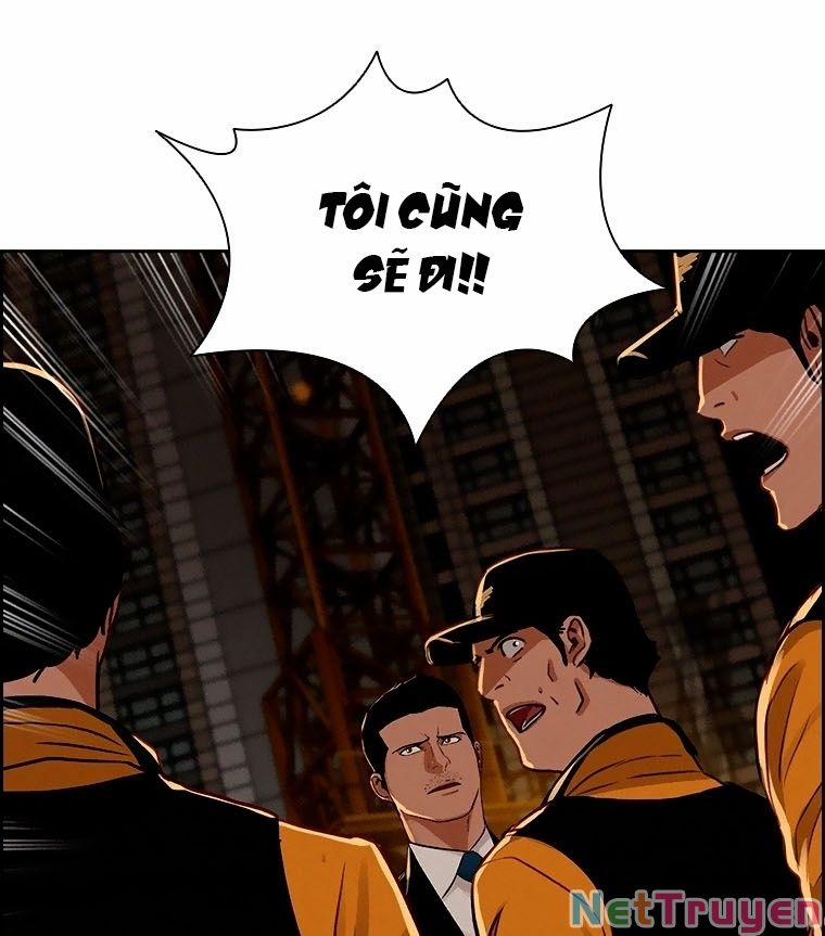 Chúa Tể Đồng Tiền 83 trang 29