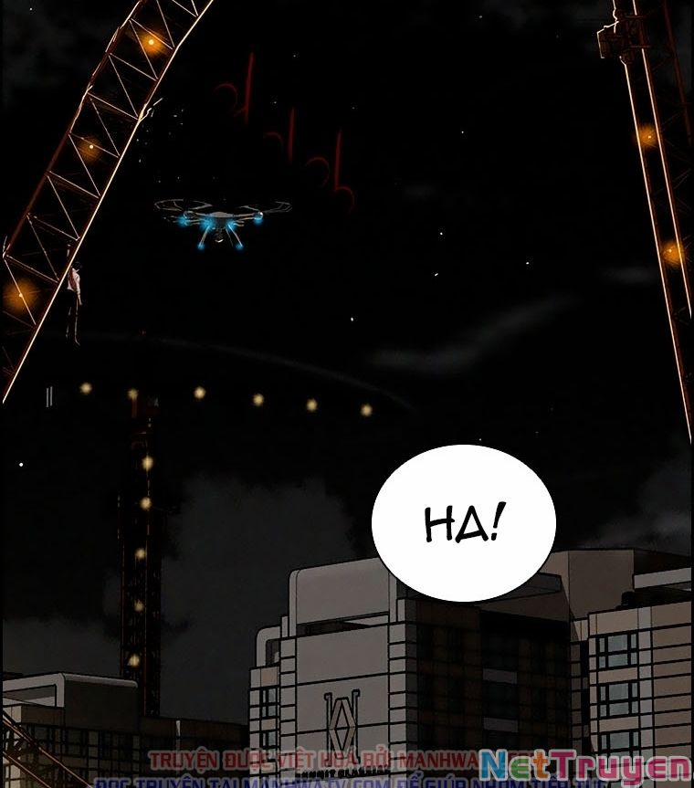 Chúa Tể Đồng Tiền 83 trang 3