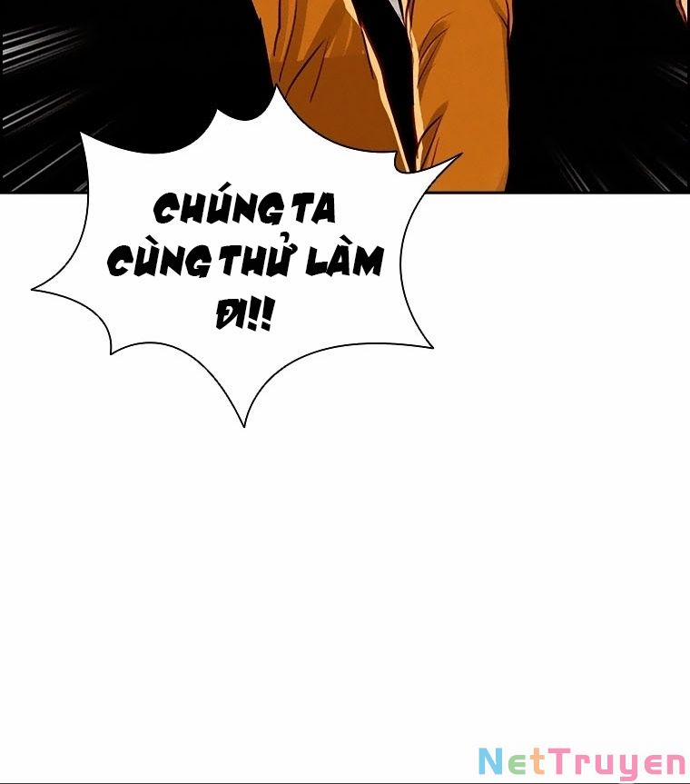 Chúa Tể Đồng Tiền 83 trang 30