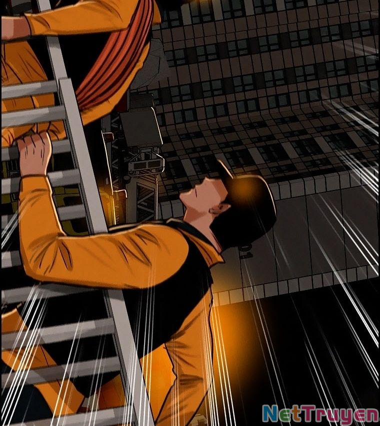 Chúa Tể Đồng Tiền 83 trang 32