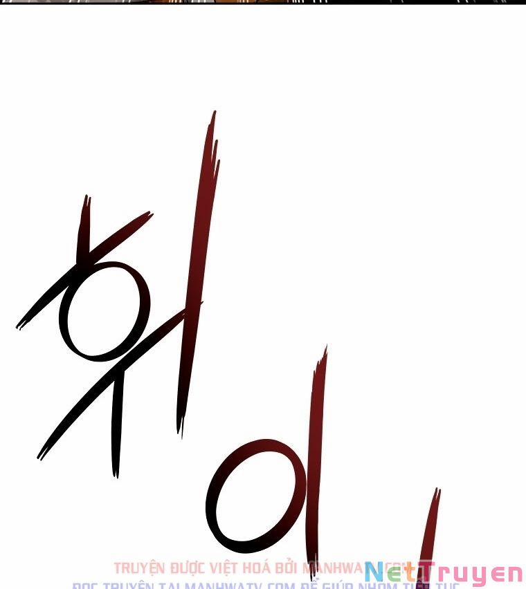 Chúa Tể Đồng Tiền 83 trang 33