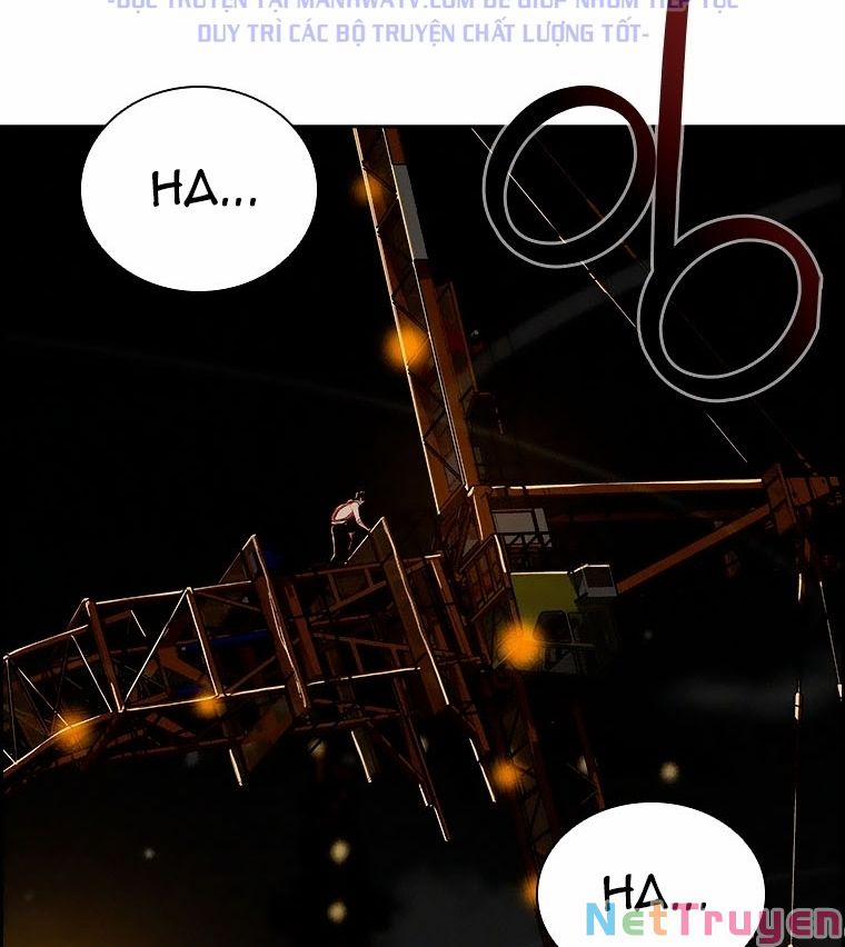 Chúa Tể Đồng Tiền 83 trang 34