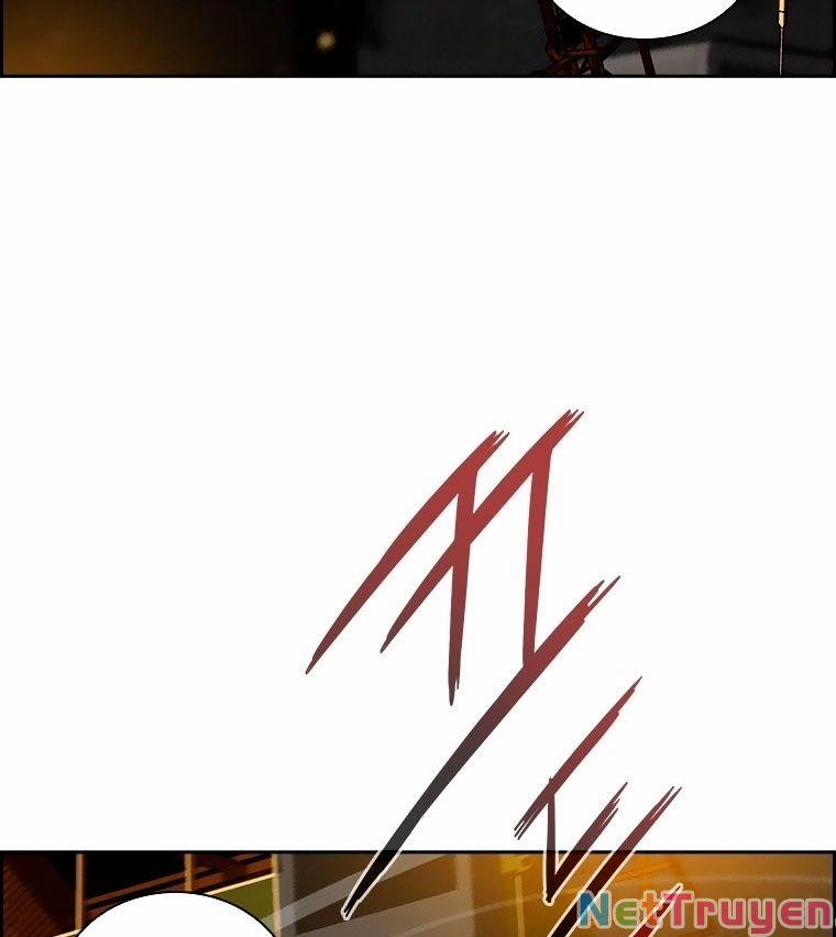 Chúa Tể Đồng Tiền 83 trang 35