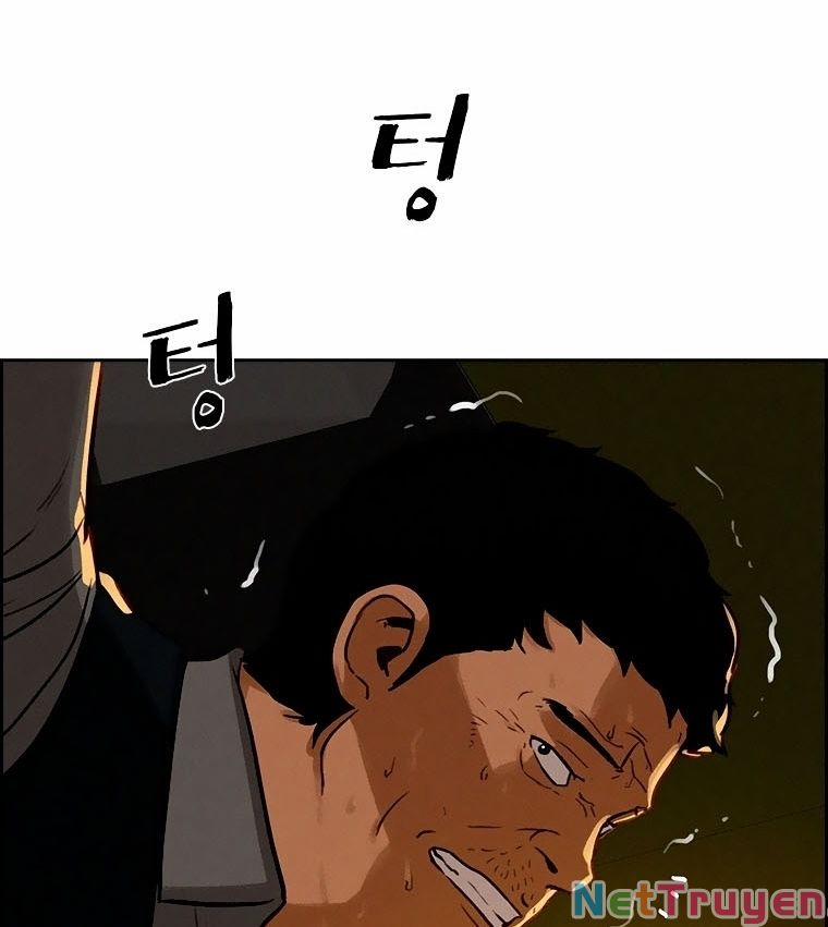 Chúa Tể Đồng Tiền 83 trang 37