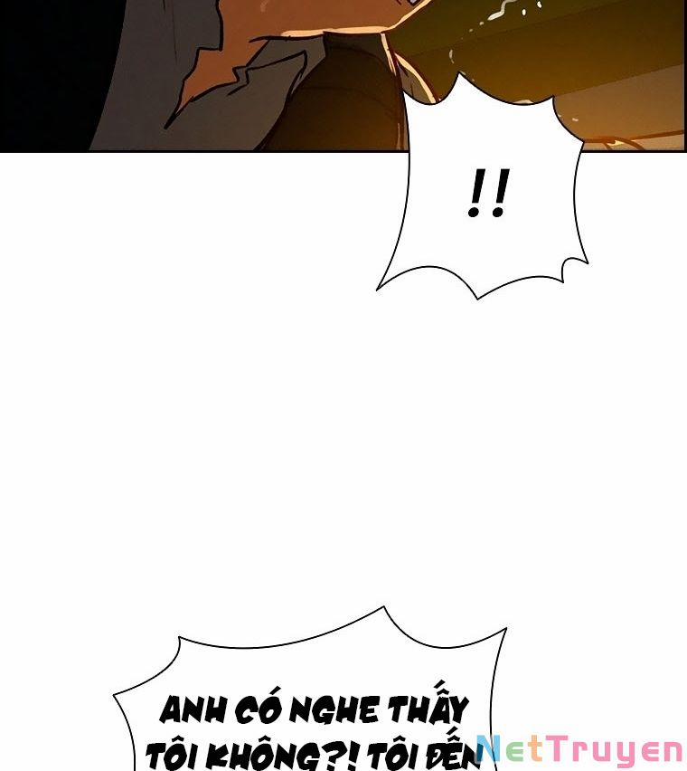 Chúa Tể Đồng Tiền 83 trang 38