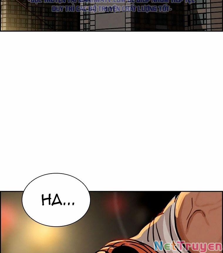 Chúa Tể Đồng Tiền 83 trang 4