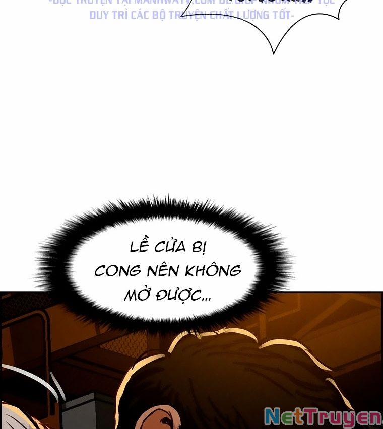 Chúa Tể Đồng Tiền 83 trang 40