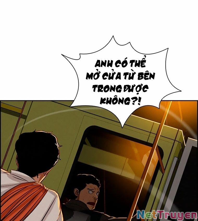 Chúa Tể Đồng Tiền 83 trang 42