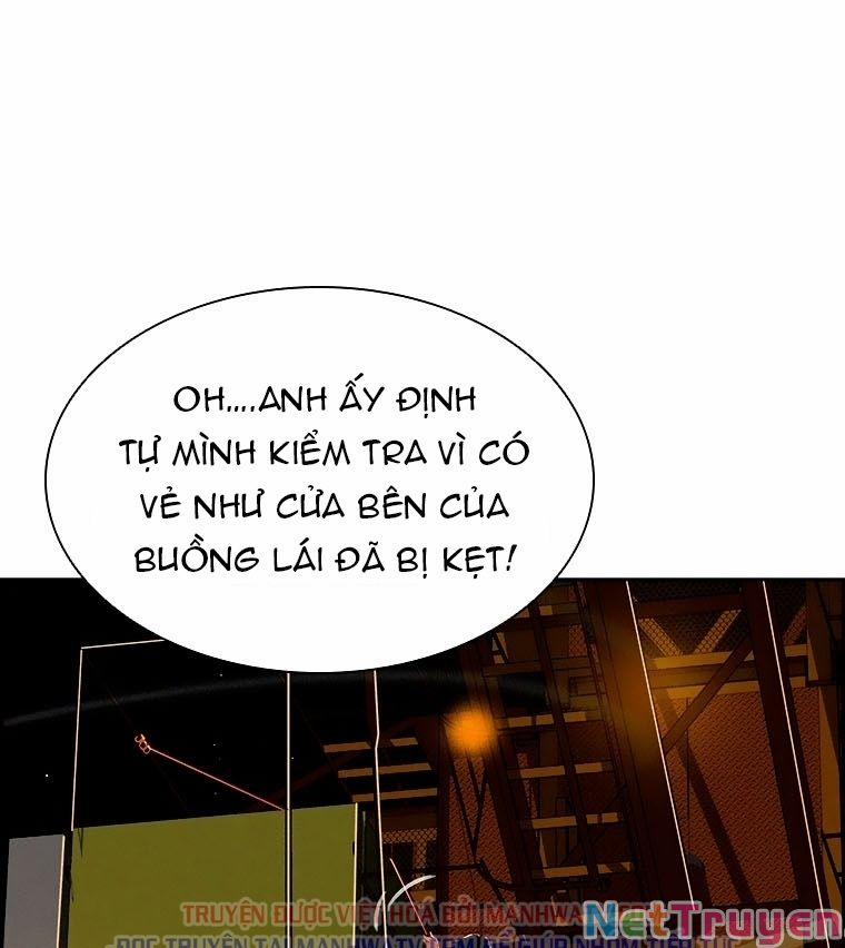 Chúa Tể Đồng Tiền 83 trang 45