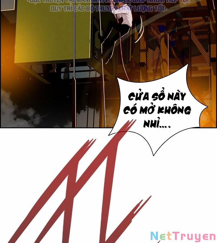 Chúa Tể Đồng Tiền 83 trang 46