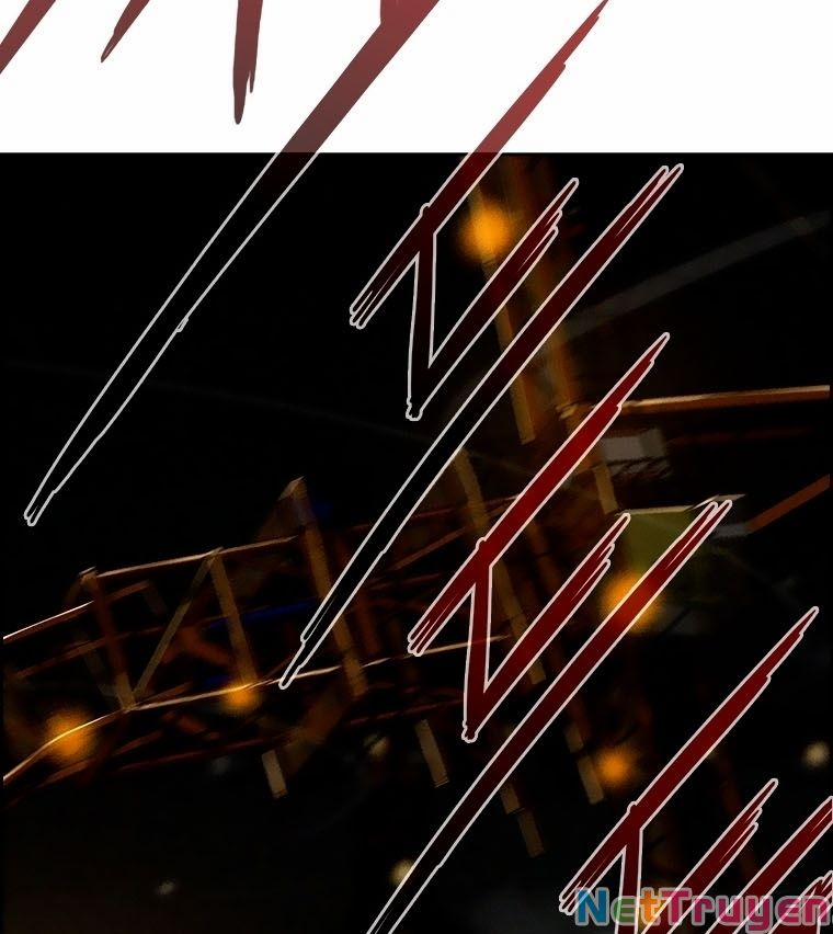 Chúa Tể Đồng Tiền 83 trang 47