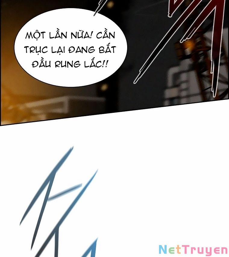 Chúa Tể Đồng Tiền 83 trang 48