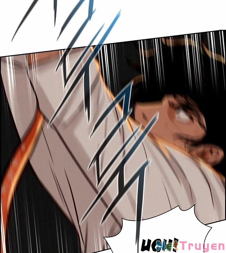 Chúa Tể Đồng Tiền 83 trang 49