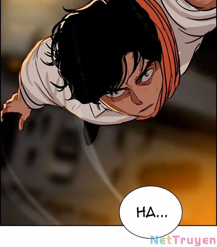 Chúa Tể Đồng Tiền 83 trang 5