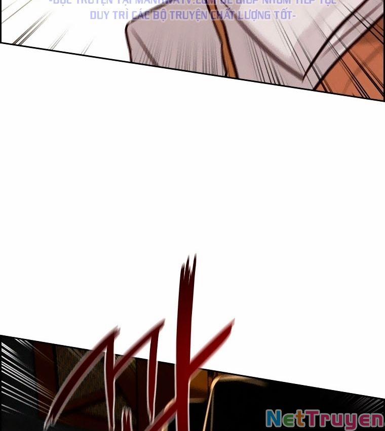 Chúa Tể Đồng Tiền 83 trang 52