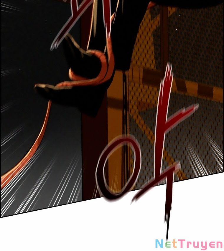 Chúa Tể Đồng Tiền 83 trang 53