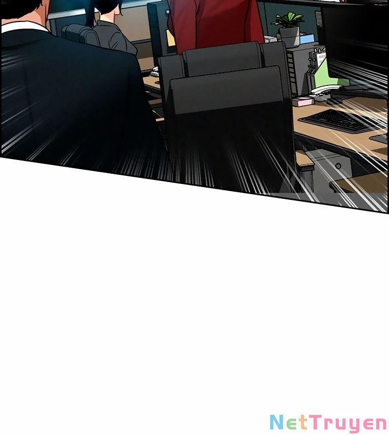 Chúa Tể Đồng Tiền 83 trang 55