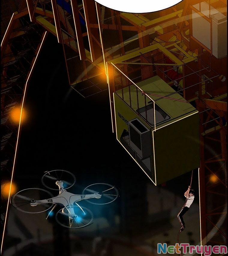 Chúa Tể Đồng Tiền 83 trang 59