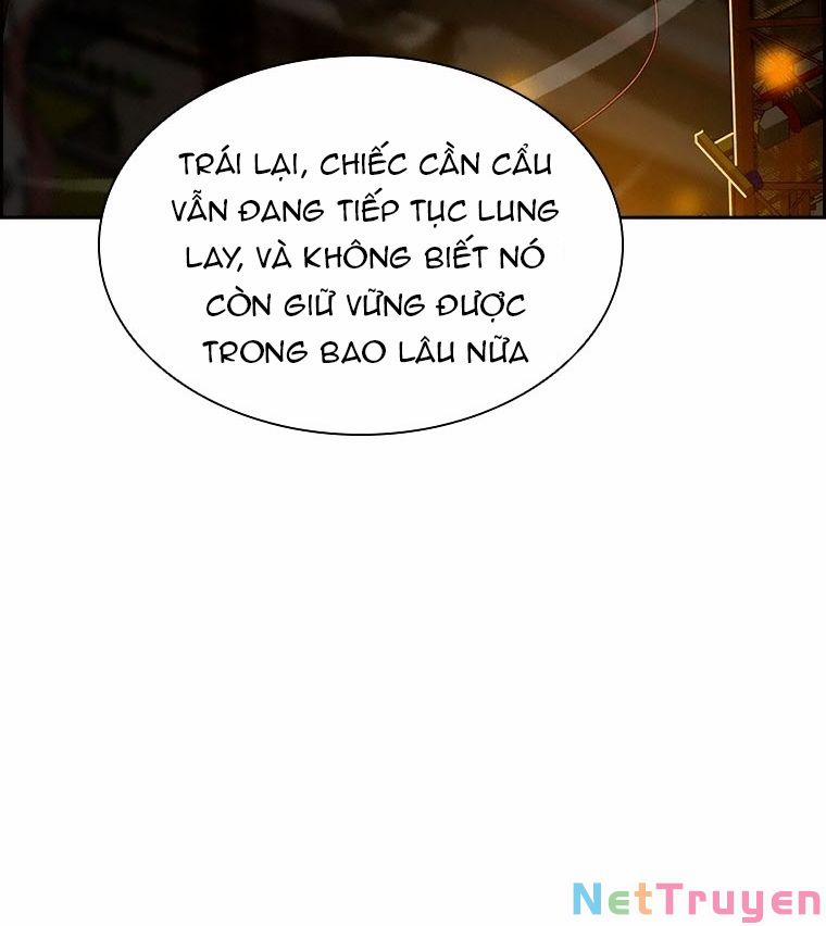 Chúa Tể Đồng Tiền 83 trang 60