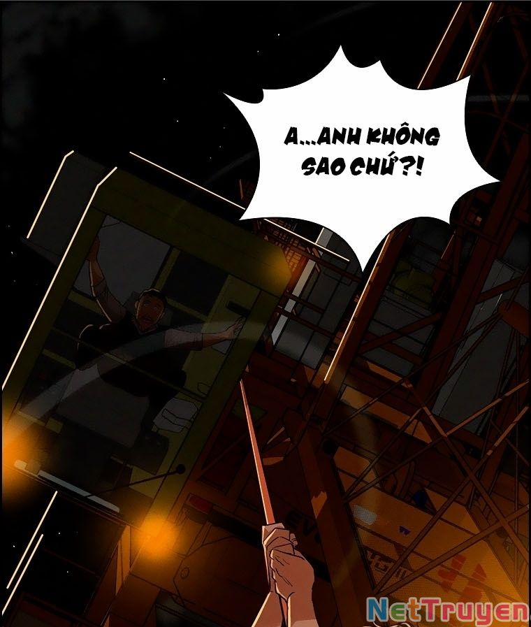 Chúa Tể Đồng Tiền 83 trang 61