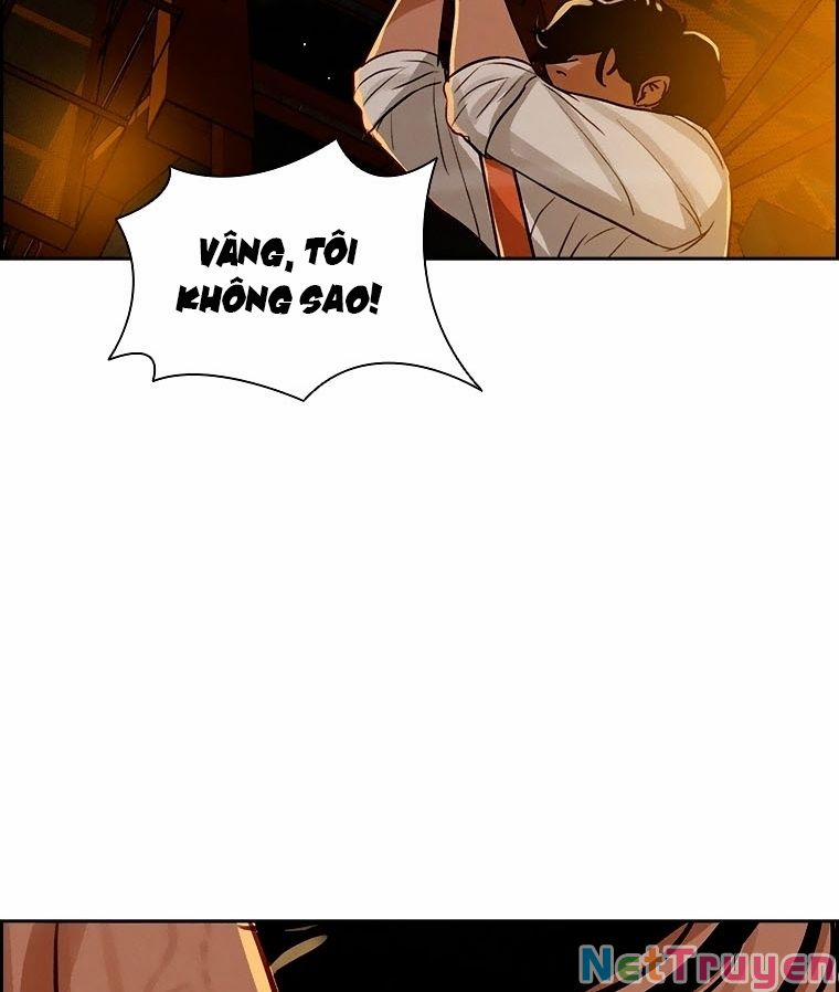 Chúa Tể Đồng Tiền 83 trang 62
