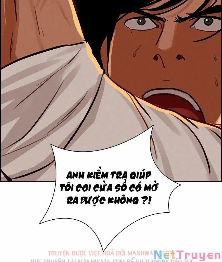 Chúa Tể Đồng Tiền 83 trang 63