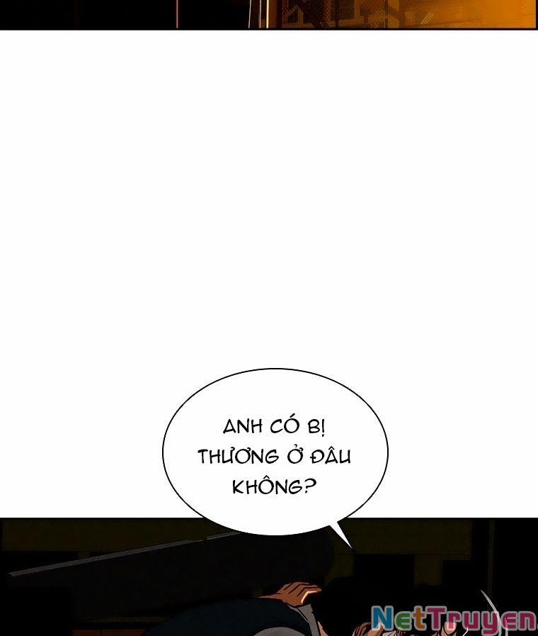 Chúa Tể Đồng Tiền 83 trang 67