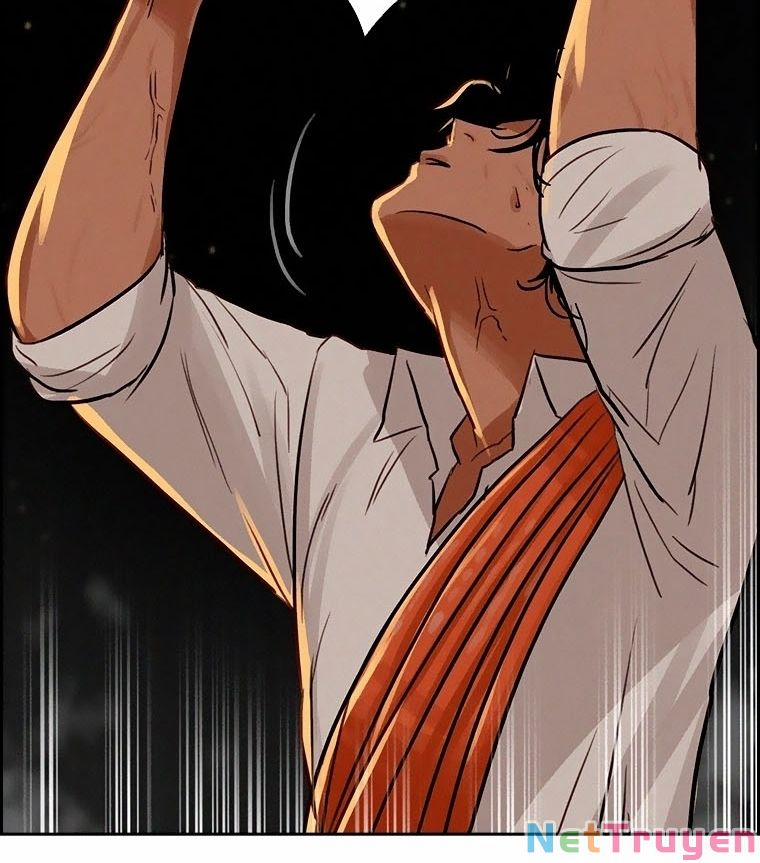 Chúa Tể Đồng Tiền 83 trang 7