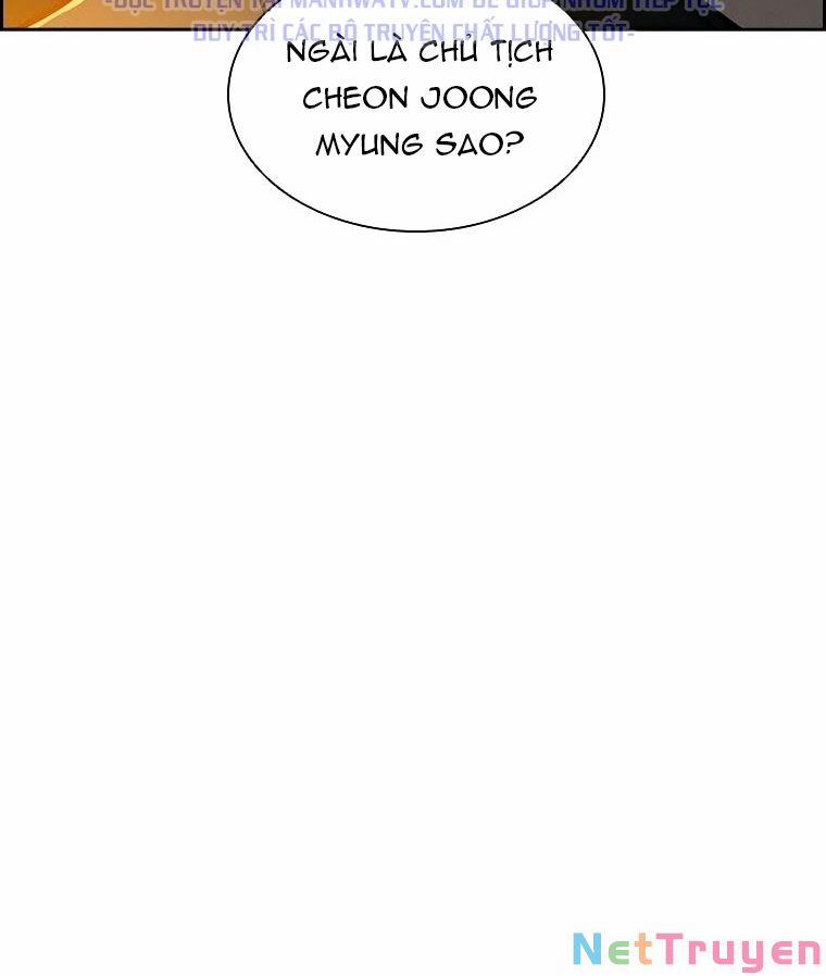 Chúa Tể Đồng Tiền 83 trang 70