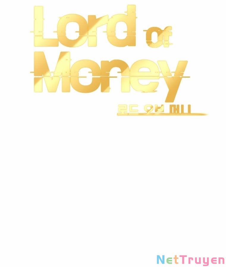 Chúa Tể Đồng Tiền 83 trang 71