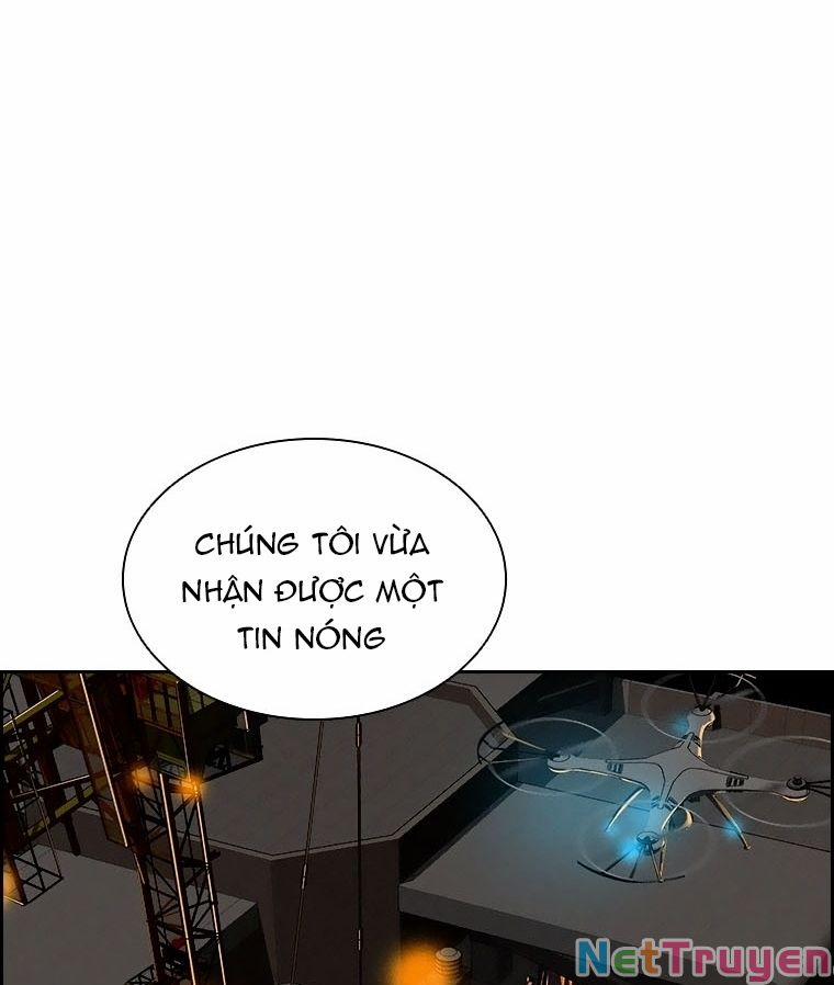 Chúa Tể Đồng Tiền 83 trang 72