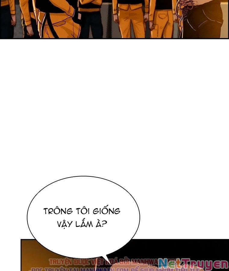 Chúa Tể Đồng Tiền 83 trang 75