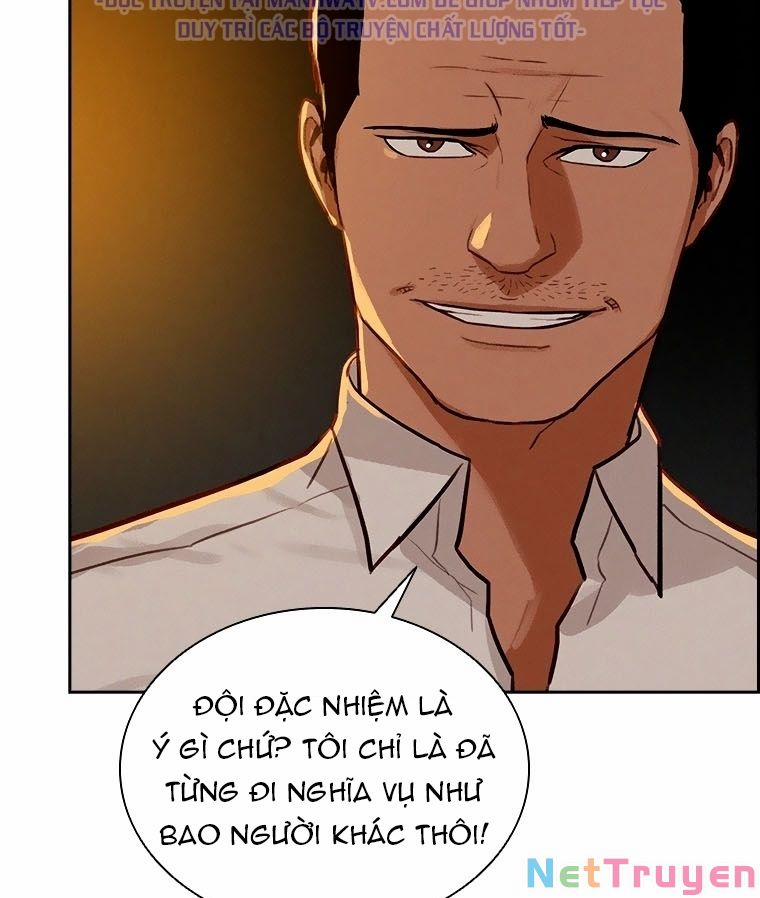 Chúa Tể Đồng Tiền 83 trang 76