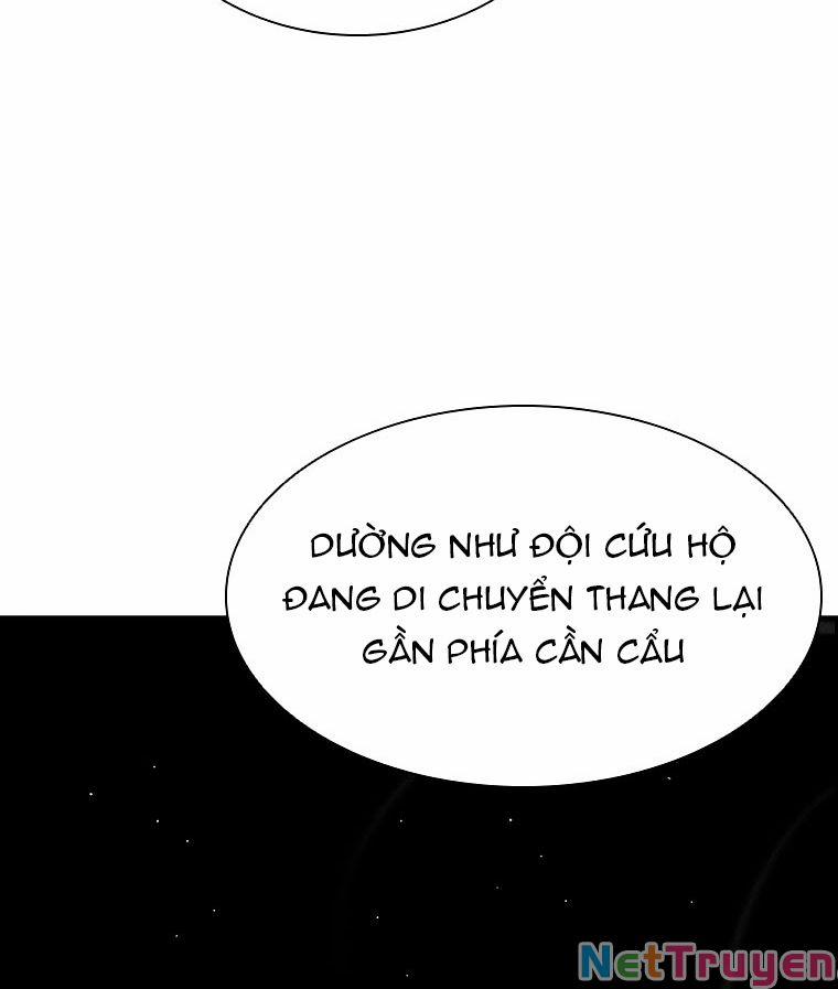 Chúa Tể Đồng Tiền 83 trang 77