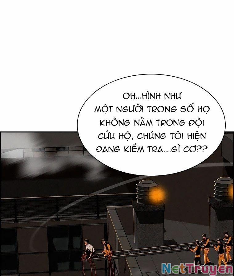 Chúa Tể Đồng Tiền 83 trang 79