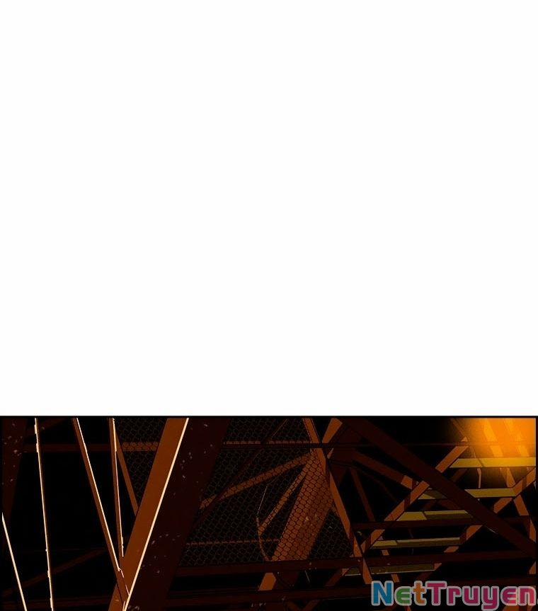 Chúa Tể Đồng Tiền 83 trang 8