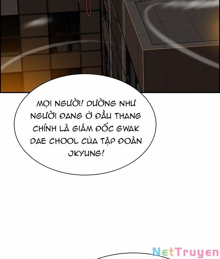 Chúa Tể Đồng Tiền 83 trang 80