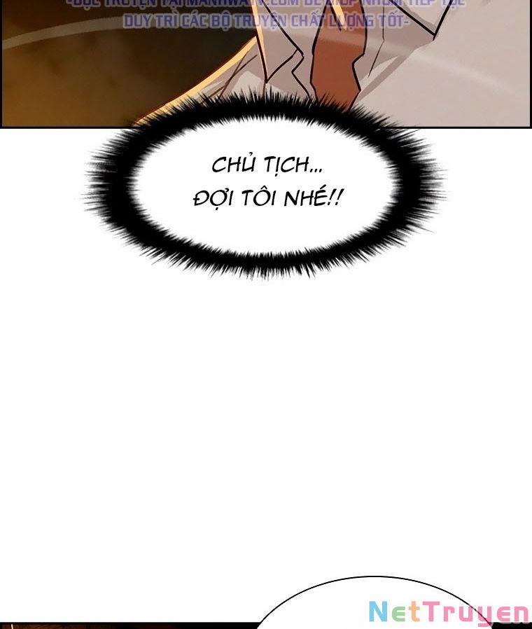 Chúa Tể Đồng Tiền 83 trang 82