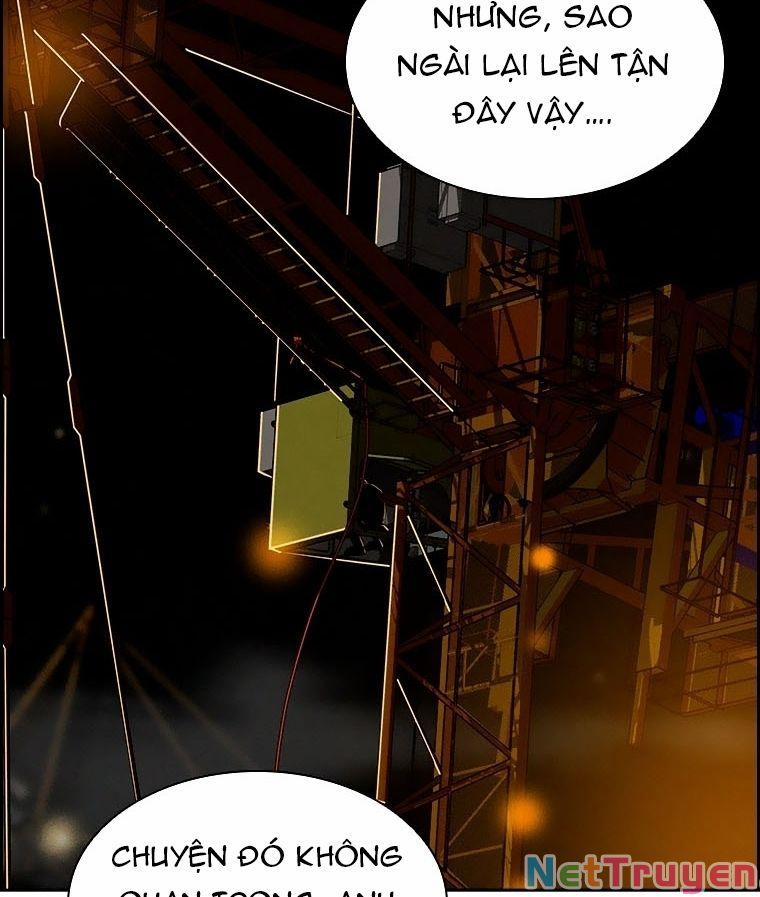 Chúa Tể Đồng Tiền 83 trang 83