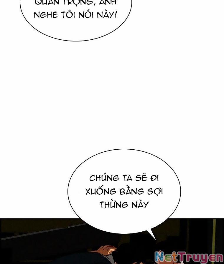 Chúa Tể Đồng Tiền 83 trang 84