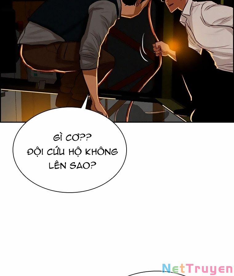 Chúa Tể Đồng Tiền 83 trang 85