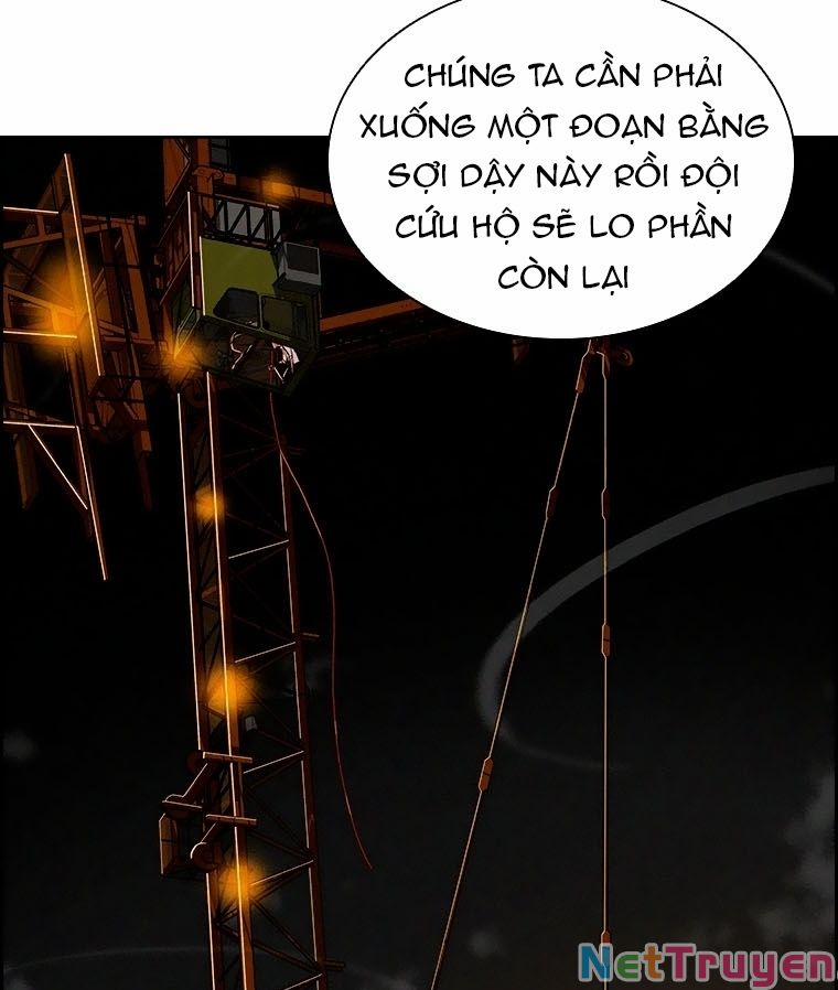 Chúa Tể Đồng Tiền 83 trang 86