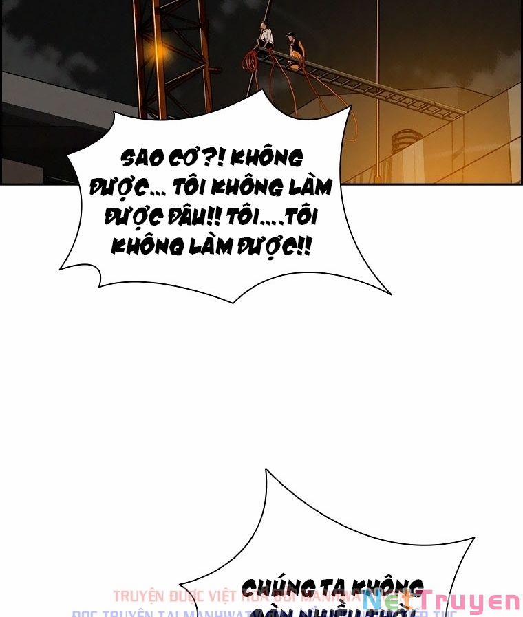 Chúa Tể Đồng Tiền 83 trang 87