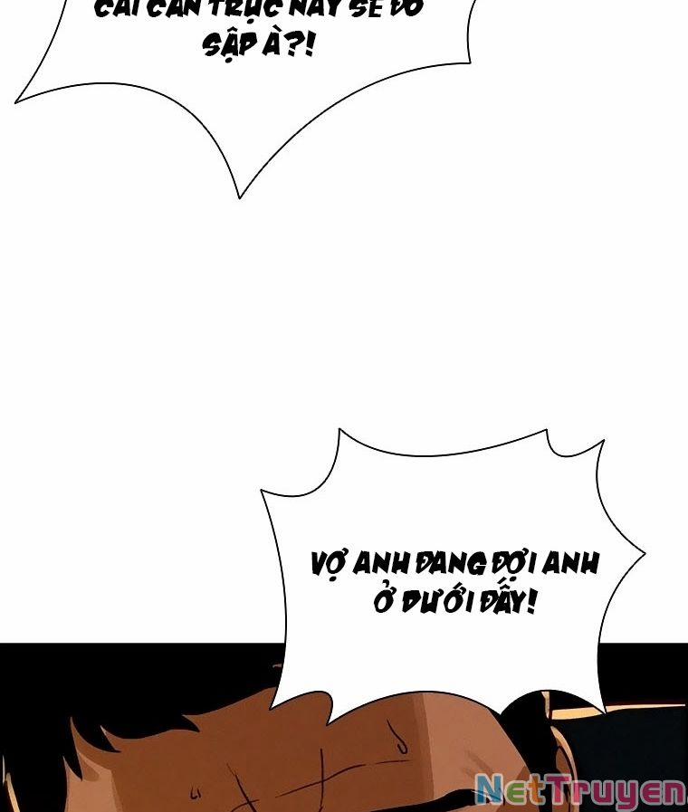 Chúa Tể Đồng Tiền 83 trang 89