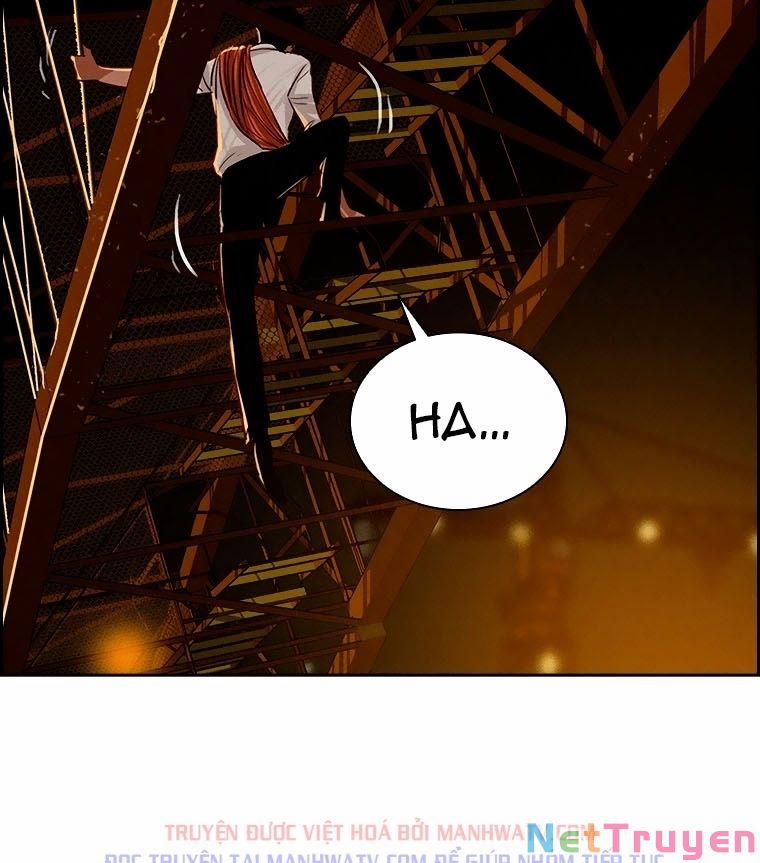 Chúa Tể Đồng Tiền 83 trang 9