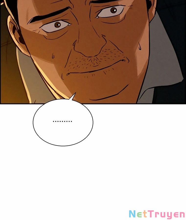 Chúa Tể Đồng Tiền 83 trang 90