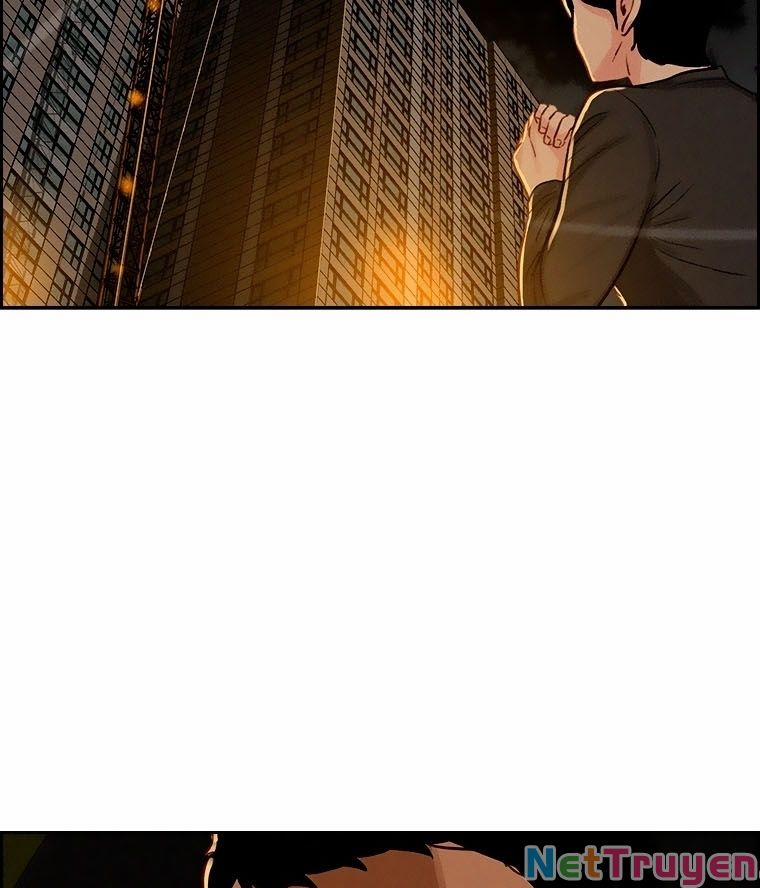 Chúa Tể Đồng Tiền 83 trang 92