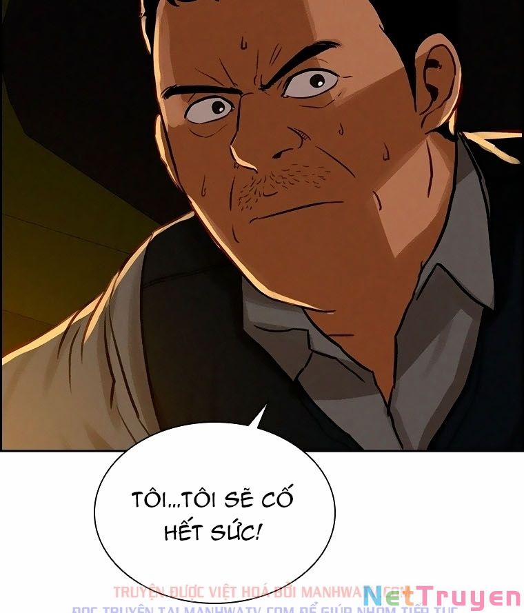 Chúa Tể Đồng Tiền 83 trang 93
